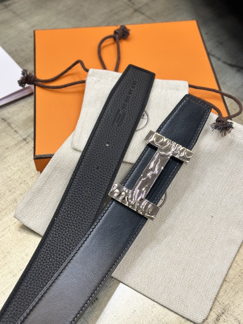 H**me5 belts